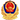廣東中檢認(rèn)證有限公司