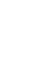 下一個(gè)